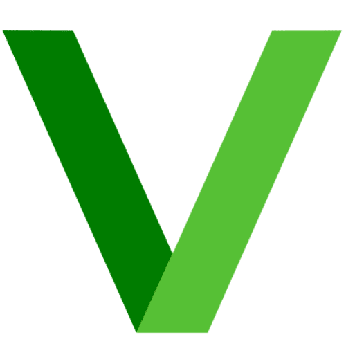 Logo Verificada
