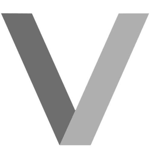 Logo V
