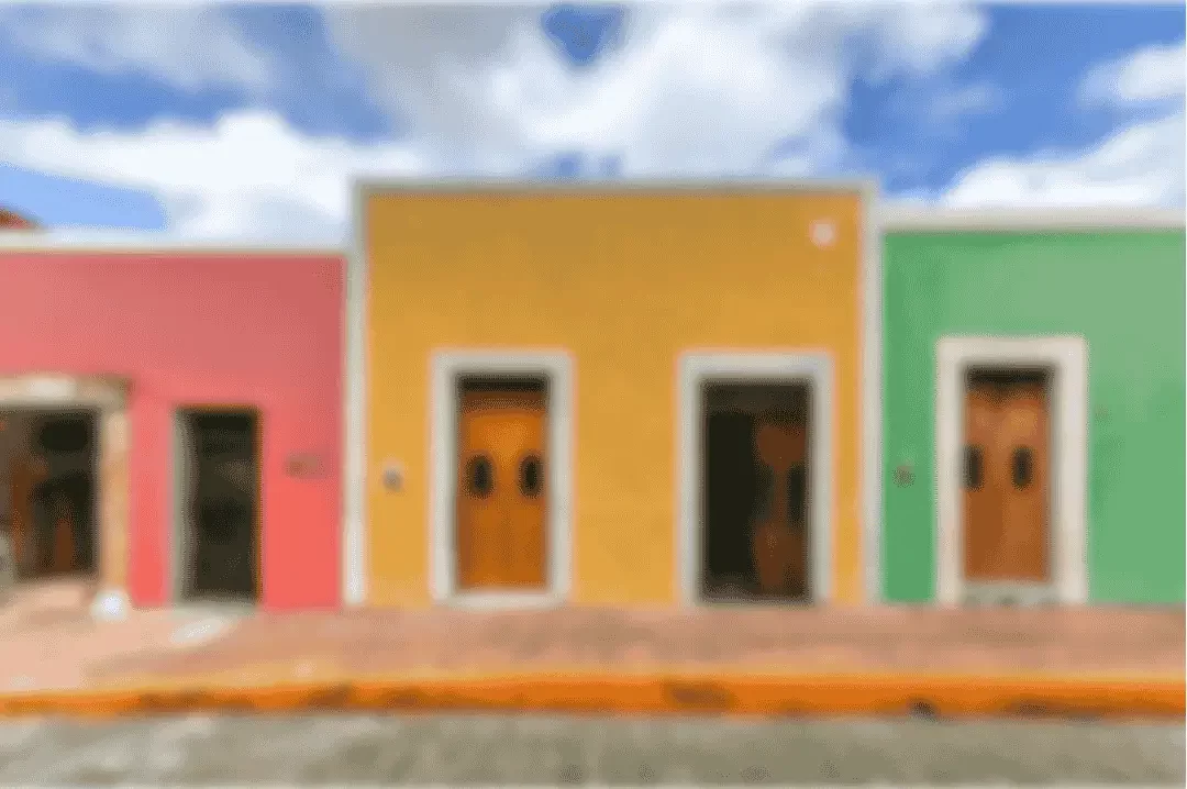 Prueba-casas-pueblo-en-web-r8uthj2vu1l7ucaq4tn56bl4r0uzvetb7ums26a8zw