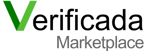 verificada marketplace